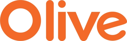 TỰ HÀO OLIVE - VTV1 ghi hình hoạt động đảm bảo An toàn lao động và Vệ sinh an toàn thực phẩm tại Olive